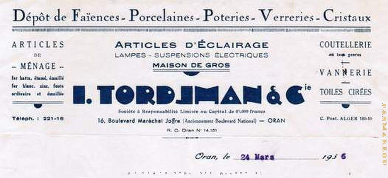Oran Courriers pub 254.jpg